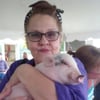 Pattie H.